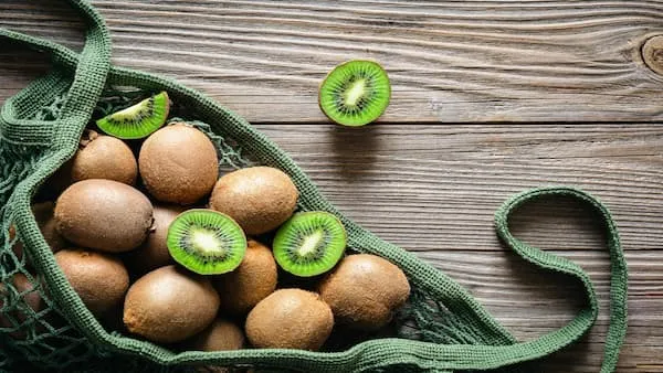 مغذی ، شیرین و ماندگار، کیوی هایوارد اصل | قیمت عالی